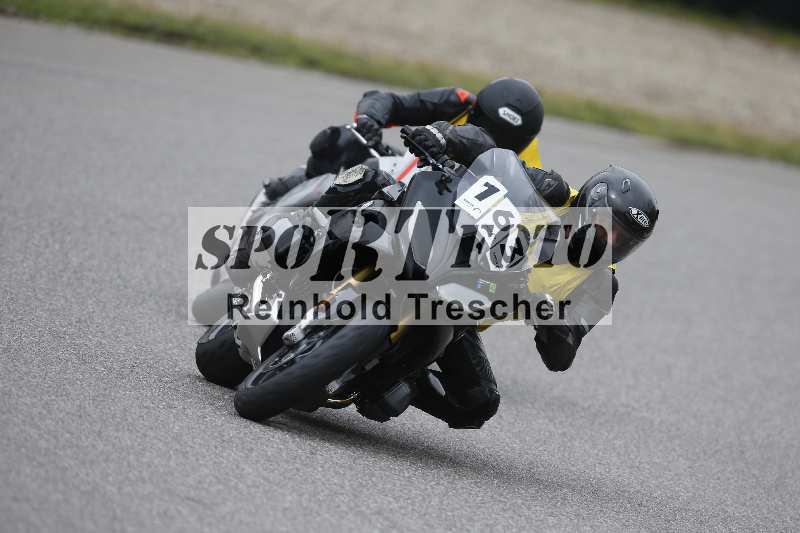 /Archiv-2024/04 30.03.2024 Speer Racing ADR/Instruktorentraining/163